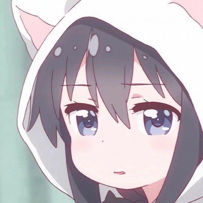白冰连续4年偷税