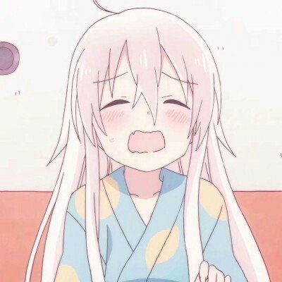 开辅助驾驶超速致1死
