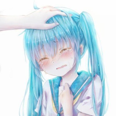 参加中美领导人会谈的美方代表有谁
