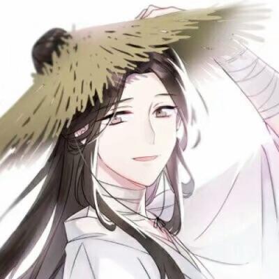 霍尔木兹响决战枪声